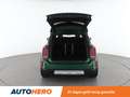 MINI Cooper SE Countryman Cooper S E Hybrid ALL4 John Cooper Works Trim Groen - thumbnail 16