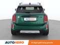 MINI Cooper SE Countryman Cooper S E Hybrid ALL4 John Cooper Works Trim Groen - thumbnail 5