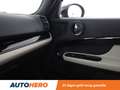 MINI Cooper SE Countryman Cooper S E Hybrid ALL4 John Cooper Works Trim Groen - thumbnail 33