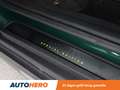 MINI Cooper SE Countryman Cooper S E Hybrid ALL4 John Cooper Works Trim Groen - thumbnail 37