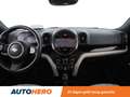 MINI Cooper SE Countryman Cooper S E Hybrid ALL4 John Cooper Works Trim Groen - thumbnail 12