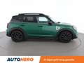 MINI Cooper SE Countryman Cooper S E Hybrid ALL4 John Cooper Works Trim Groen - thumbnail 7
