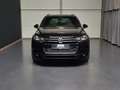 Volkswagen Touareg 4.2 V8 TDI R-Line *TOP Ausstattung* Schwarz - thumbnail 2