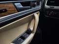 Volkswagen Touareg 4.2 V8 TDI R-Line *TOP Ausstattung* Schwarz - thumbnail 16