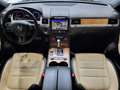 Volkswagen Touareg 4.2 V8 TDI R-Line *TOP Ausstattung* Schwarz - thumbnail 12