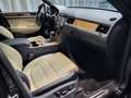 Volkswagen Touareg 4.2 V8 TDI R-Line *TOP Ausstattung* Schwarz - thumbnail 18