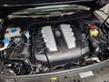 Volkswagen Touareg 4.2 V8 TDI R-Line *TOP Ausstattung* Schwarz - thumbnail 20