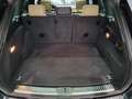 Volkswagen Touareg 4.2 V8 TDI R-Line *TOP Ausstattung* Schwarz - thumbnail 6