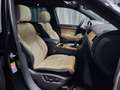 Volkswagen Touareg 4.2 V8 TDI R-Line *TOP Ausstattung* Schwarz - thumbnail 19