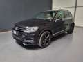 Volkswagen Touareg 4.2 V8 TDI R-Line *TOP Ausstattung* Schwarz - thumbnail 1