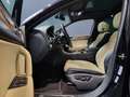Volkswagen Touareg 4.2 V8 TDI R-Line *TOP Ausstattung* Schwarz - thumbnail 8