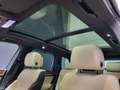 Volkswagen Touareg 4.2 V8 TDI R-Line *TOP Ausstattung* Schwarz - thumbnail 9