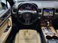 Volkswagen Touareg 4.2 V8 TDI R-Line *TOP Ausstattung* Schwarz - thumbnail 15