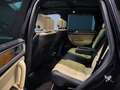 Volkswagen Touareg 4.2 V8 TDI R-Line *TOP Ausstattung* Schwarz - thumbnail 10