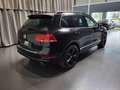 Volkswagen Touareg 4.2 V8 TDI R-Line *TOP Ausstattung* Schwarz - thumbnail 4
