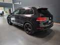 Volkswagen Touareg 4.2 V8 TDI R-Line *TOP Ausstattung* Schwarz - thumbnail 5