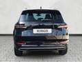 Skoda Karoq 1.5 TSI DSG Sportline / Navi / Kessy / ACC Negro - thumbnail 7