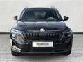 Skoda Karoq 1.5 TSI DSG Sportline / Navi / Kessy / ACC Negro - thumbnail 17