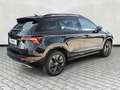Skoda Karoq 1.5 TSI DSG Sportline / Navi / Kessy / ACC Negro - thumbnail 8