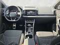Skoda Karoq 1.5 TSI DSG Sportline / Navi / Kessy / ACC Negro - thumbnail 12