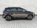 Skoda Karoq 1.5 TSI DSG Sportline / Navi / Kessy / ACC Negro - thumbnail 23