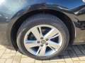 Opel Astra Sports Tourer 1.6 CDTi Business + Zwart - thumbnail 5