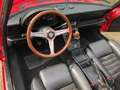 Alfa Romeo Spider - thumbnail 8