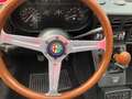 Alfa Romeo Spider - thumbnail 4