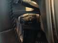 Peugeot 208 1.2 puretech Active Pack s&s 75cv Gris - thumbnail 18