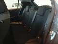 Peugeot 208 1.2 puretech Active Pack s&s 75cv Gris - thumbnail 16