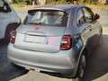 Fiat 500e Berlina Red 2024 Grigio - thumbnail 3