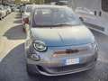 Fiat 500e Berlina Red 2024 Grigio - thumbnail 2