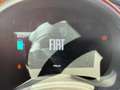 Fiat 500e Berlina Red 2024 Grigio - thumbnail 6