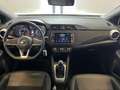 Nissan Micra IG-T 92 CV N-Sport  AZIENDALE Blanco - thumbnail 9