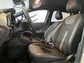 Nissan Micra IG-T 92 CV N-Sport  AZIENDALE Blanc - thumbnail 8