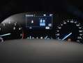 Ford Focus 1.0 Ecoboost 155CV MHEV Active AUT Azul - thumbnail 11