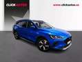 Ford Focus 1.0 Ecoboost 155CV MHEV Active AUT Azul - thumbnail 3
