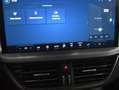 Ford Focus 1.0 Ecoboost 155CV MHEV Active AUT Azul - thumbnail 10