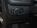 Ford Focus 1.0 Ecoboost 155CV MHEV Active AUT Azul - thumbnail 13