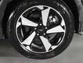 Ford Focus 1.0 Ecoboost 155CV MHEV Active AUT Azul - thumbnail 21