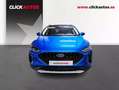 Ford Focus 1.0 Ecoboost 155CV MHEV Active AUT Azul - thumbnail 2