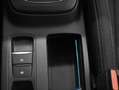Ford Focus 1.0 Ecoboost 155CV MHEV Active AUT Azul - thumbnail 14