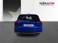 Ford Focus 1.0 Ecoboost 155CV MHEV Active AUT Azul - thumbnail 6