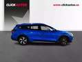 Ford Focus 1.0 Ecoboost 155CV MHEV Active AUT Azul - thumbnail 4