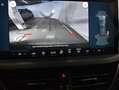 Ford Focus 1.0 Ecoboost 155CV MHEV Active AUT Azul - thumbnail 9