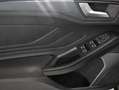 Ford Focus 1.0 Ecoboost 155CV MHEV Active AUT Azul - thumbnail 17