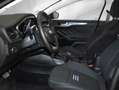 Ford Focus 1.0 Ecoboost 155CV MHEV Active AUT Azul - thumbnail 18