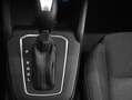Ford Focus 1.0 Ecoboost 155CV MHEV Active AUT Azul - thumbnail 16