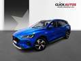Ford Focus 1.0 Ecoboost 155CV MHEV Active AUT Azul - thumbnail 1