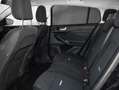 Ford Focus 1.0 Ecoboost 155CV MHEV Active AUT Azul - thumbnail 19